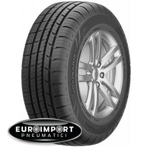 Austone Perfectus SP-602 185/60 R15 84 H